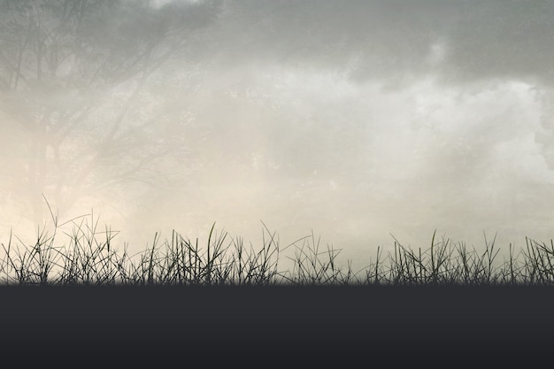 经济学十部经典著作是什么？