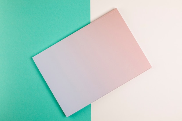 中医食疗常识里的四气和五味是指什么？