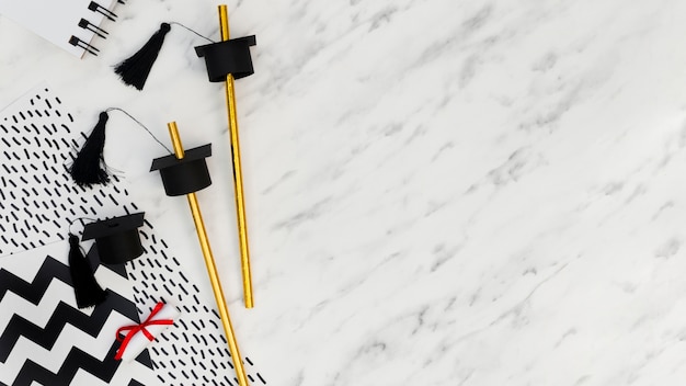 幼儿园体育教育活动设计教案