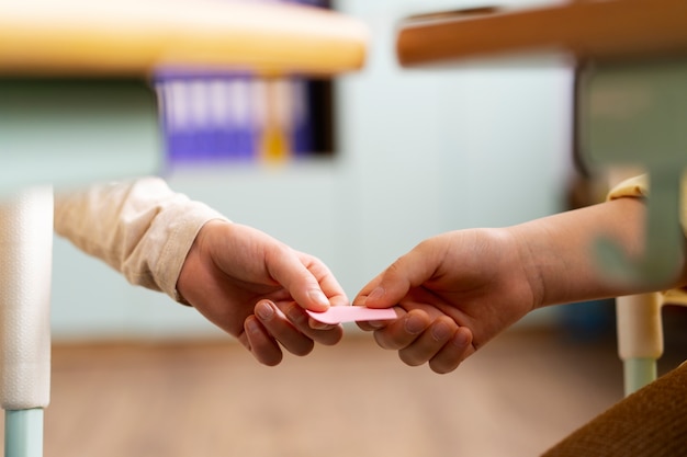 杭州科技馆科学训练营怎么样