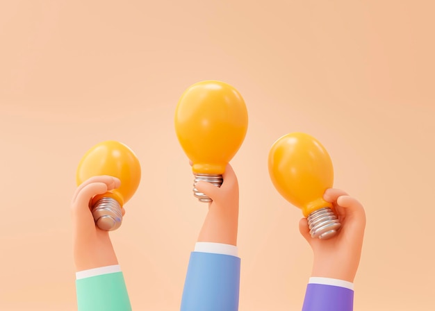 急救常识有哪些呢？