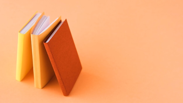 急救常识有哪些呢？