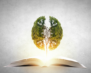 六年级的数学计算题