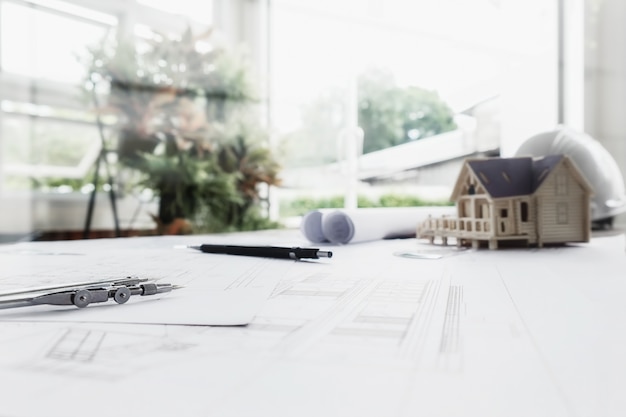 急救常识有哪些呢？