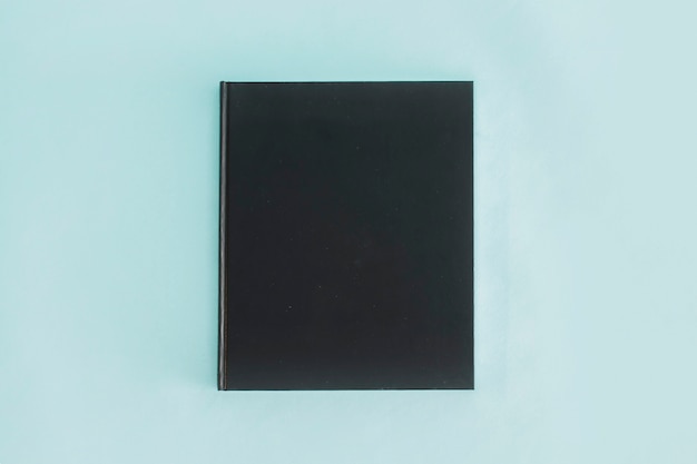 跟花有关的英文名