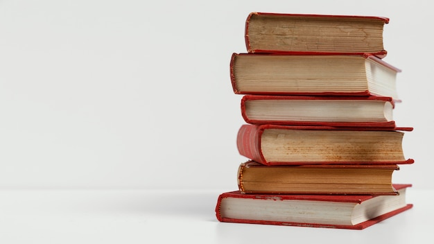 双语幽默英语笑话