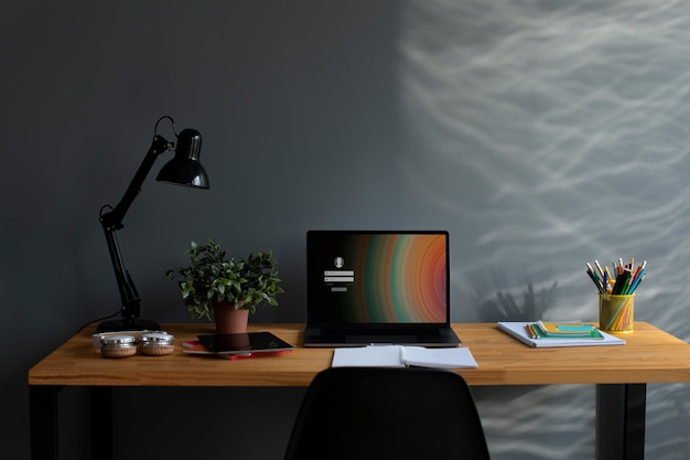 双语幽默英语笑话