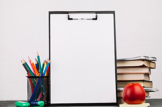 全国科技活动周低碳科普知识竞赛题(小学组)