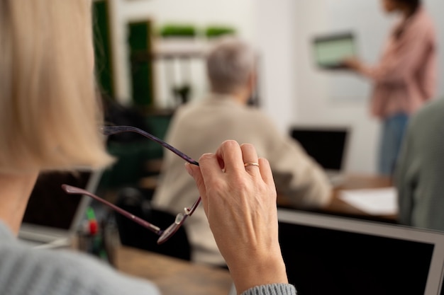 中医食疗常识里的四气和五味是指什么？