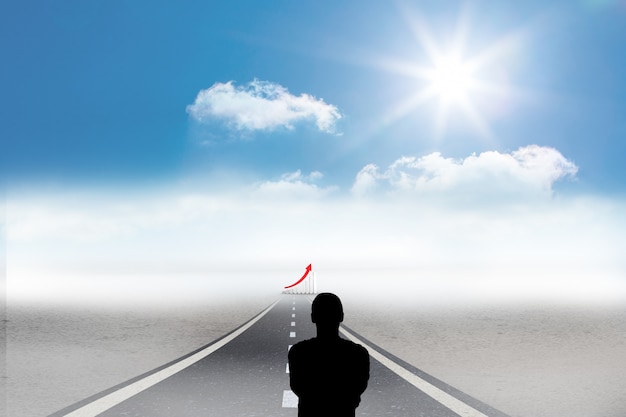 字谜.接音的古诗 歇后语 对联 笑话.和汉字的历史