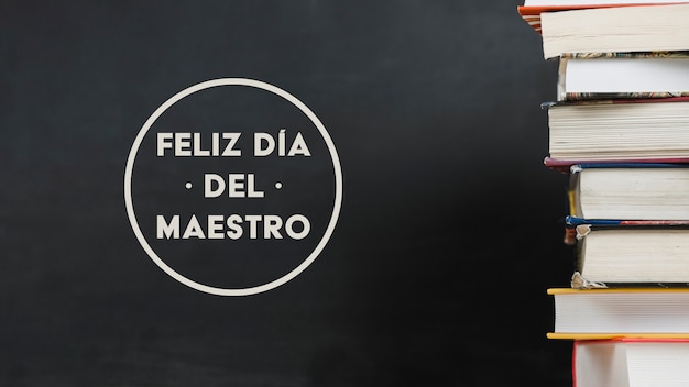 双语幽默英语笑话