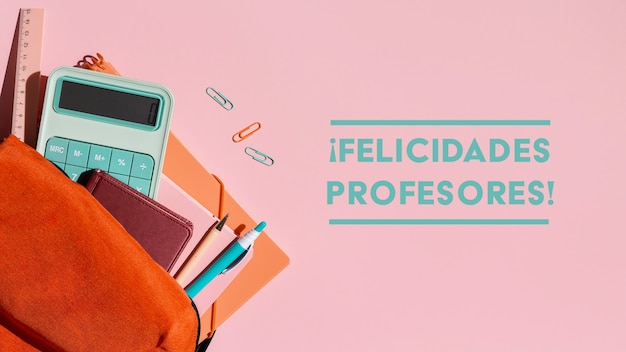 急救常识有哪些呢？