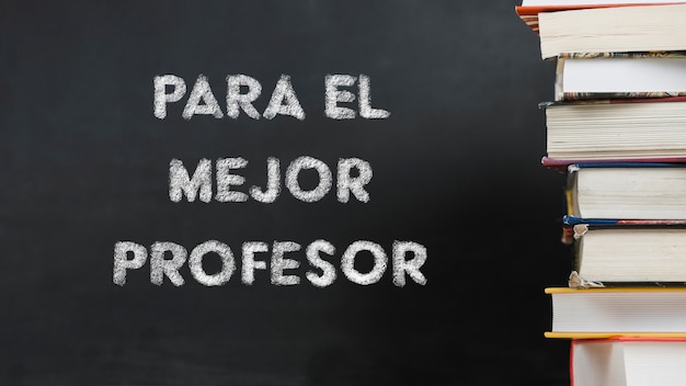 急救常识有哪些呢？