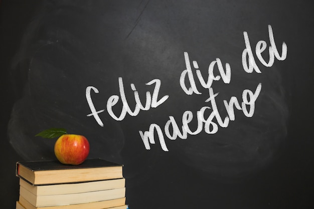 六年级的数学计算题