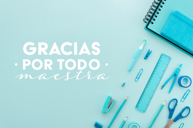 急救常识有哪些呢？