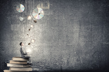 生僻唯美的花名大全