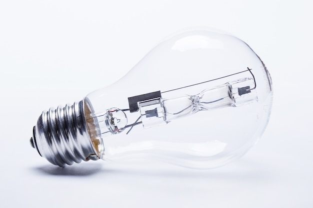 急救常识有哪些呢？