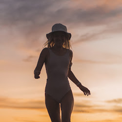 中医食疗常识里的四气和五味是指什么？