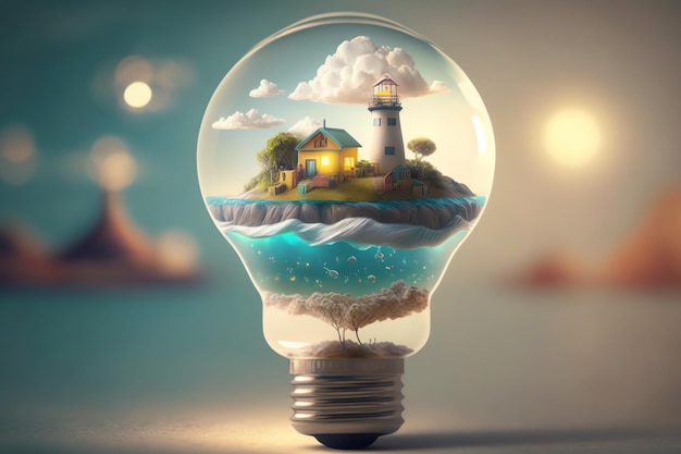 幼儿园体育教育活动设计教案