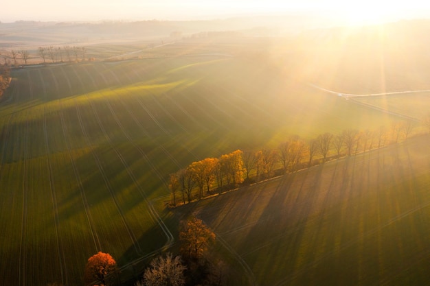 六年级的数学计算题