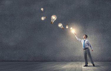 六年级的数学计算题