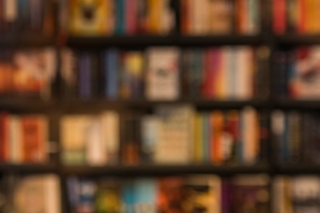 双语幽默英语笑话