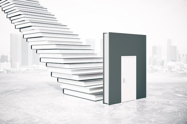 全国科技活动周低碳科普知识竞赛题(小学组)