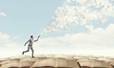 幼儿园体育教育活动设计教案