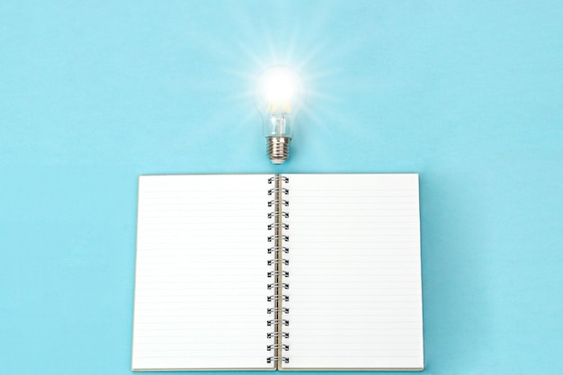 幼儿园体育教育活动设计教案