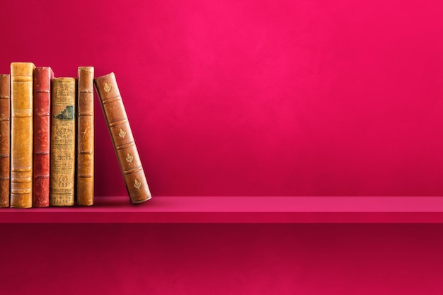 双语幽默英语笑话