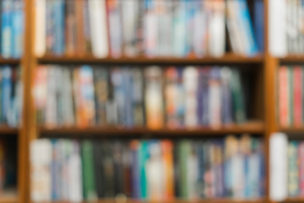 全国科技活动周低碳科普知识竞赛题(小学组)