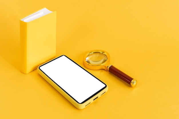 幼儿园体育教育活动设计教案