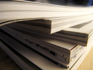 杭州科技馆科学训练营怎么样