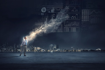 杭州科技馆科学训练营怎么样