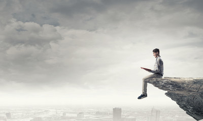 中医食疗常识里的四气和五味是指什么？