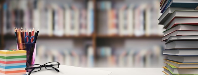 六年级的数学计算题