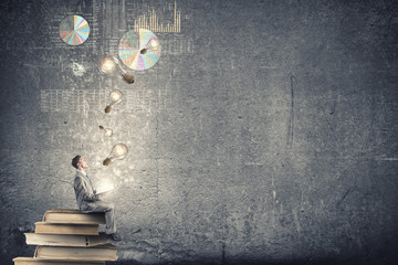 六年级的数学计算题