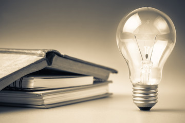 六年级的数学计算题