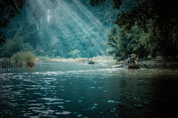 中医食疗常识里的四气和五味是指什么？