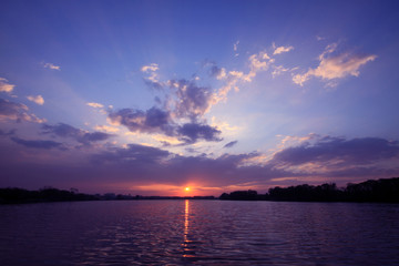 双语幽默英语笑话