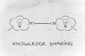 杭州科技馆科学训练营怎么样