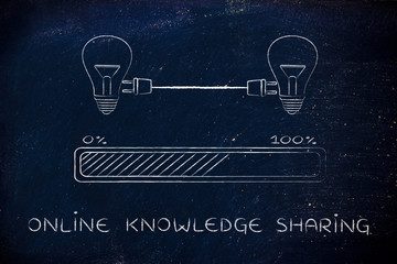 杭州科技馆科学训练营怎么样