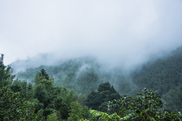六年级的数学计算题