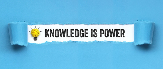 经济学十部经典著作是什么？