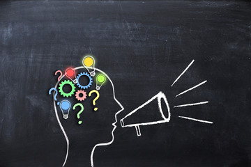 中医食疗常识里的四气和五味是指什么？